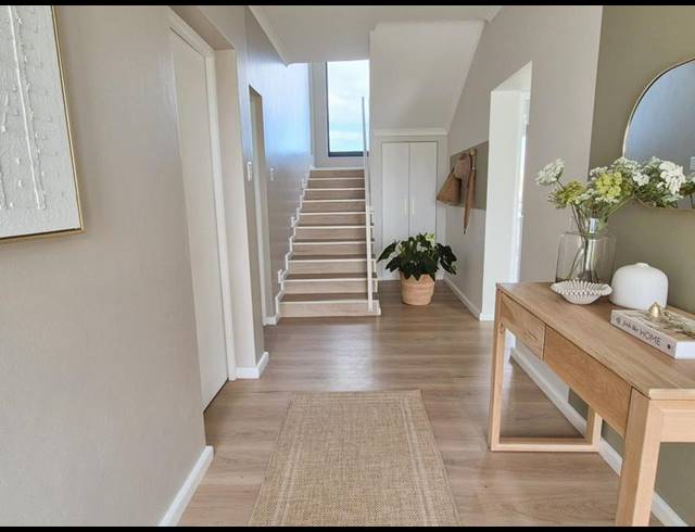 3 BEDROOM HOUSE FOR SALE IN KLEINBAAI